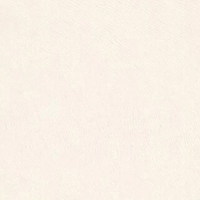 Classici_2_2A092457R
