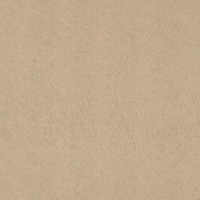 Classici_2_2A092462R