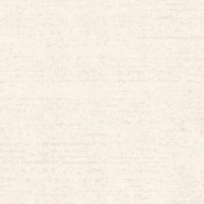 Classici_2_2A092466R