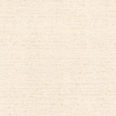 Classici_2_2A092468R