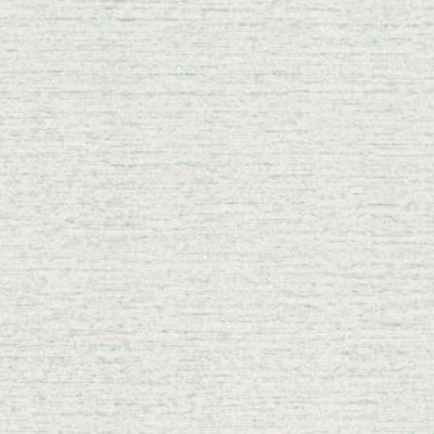 Classici_2_2A092469R