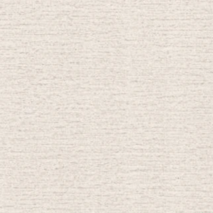 Classici_2_2A092470R