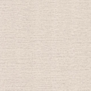 Classici_2_2A092471R