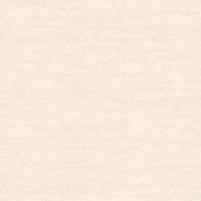 Classici_2_2A092474R