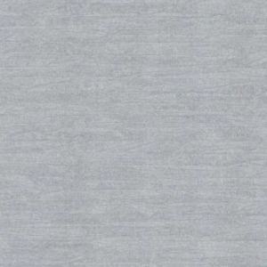 Classici_2_2A092479R