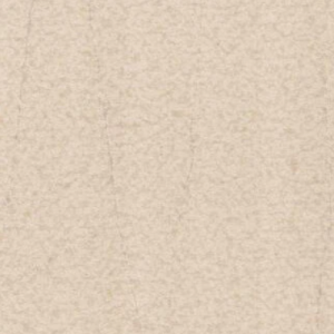 Classici_2_2A092489R