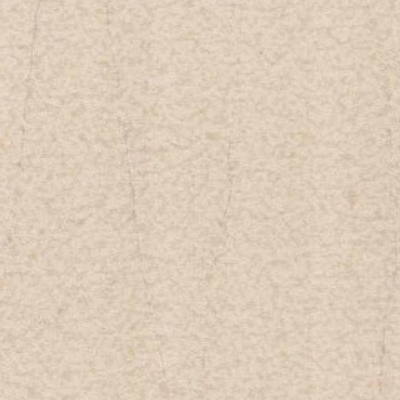 Classici_2_2A092489R