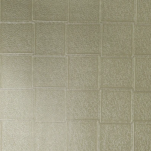 Classici_5_5A096112R