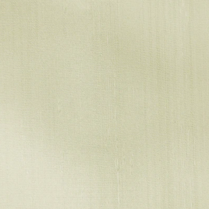 Classici_5_5A096302R