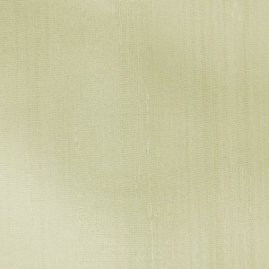 Classici_5_5A096305R