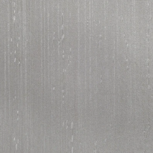 Classici_5_5A096308R