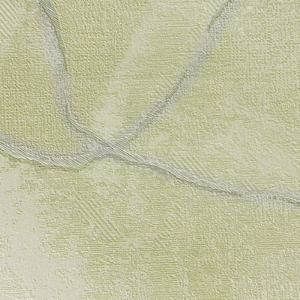 Classici_5_5A096401R