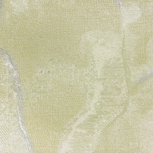 Classici_5_5A096402R