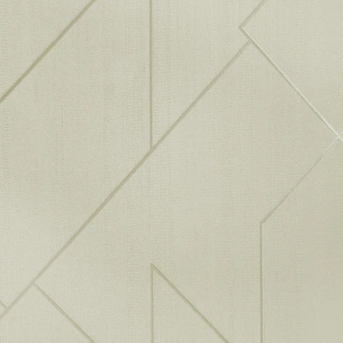 Classici_5_5A096501R