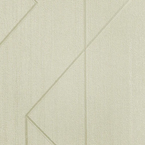 Classici_5_5A096502R