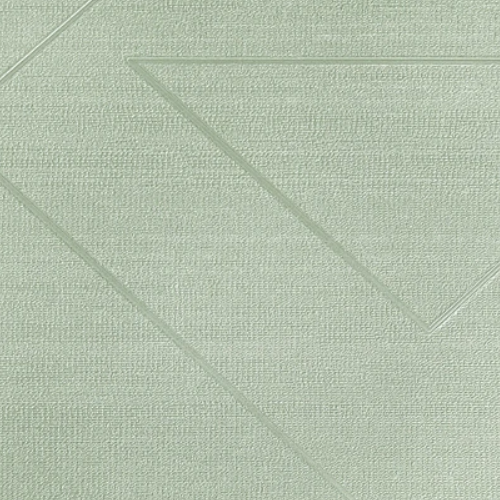 Classici_5_5A096503R