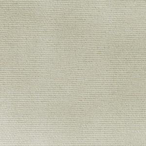 Classici_5_5A096602R