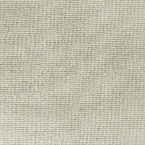 Classici_5_5A096602R