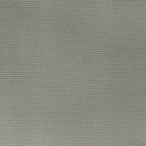 Classici_5_5A096604R