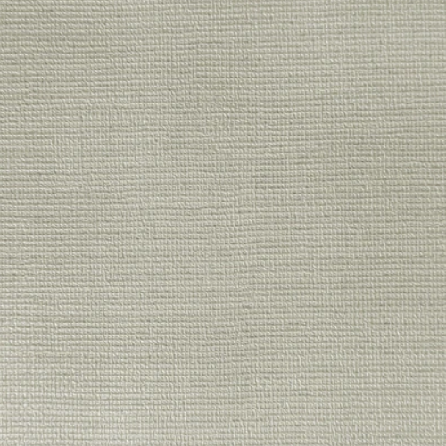 Classici_5_5A096606R