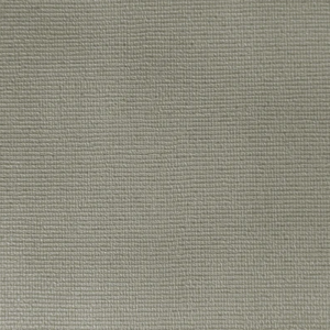 Classici_5_5A096607R