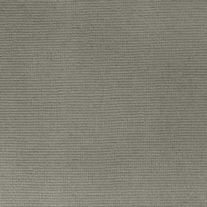 Classici_5_5A096608R