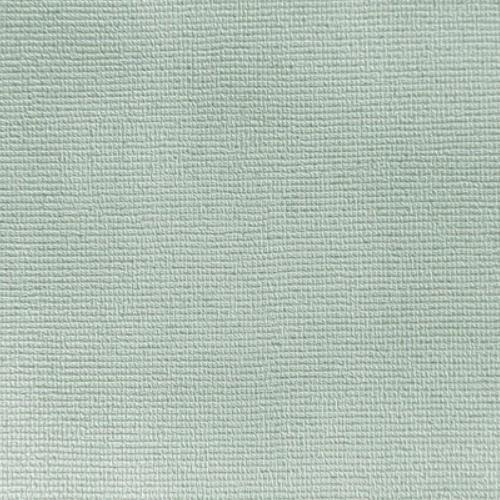 Classici_5_5A096609R