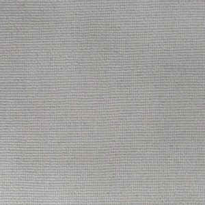 Classici_5_5A096619R