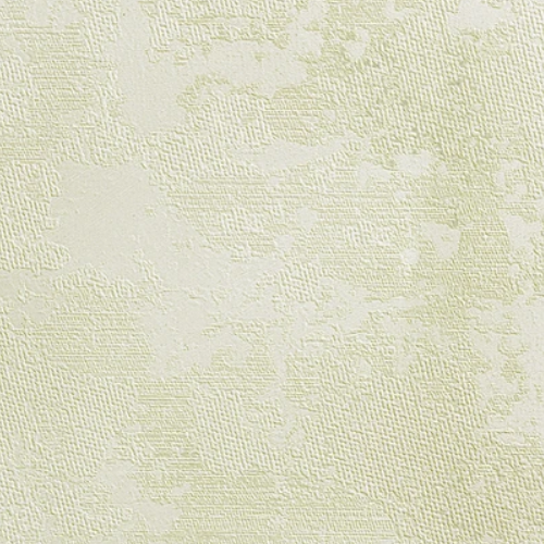 Classici_5_5A096701R