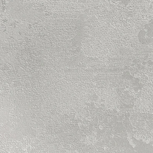 Classici_5_5A096702R
