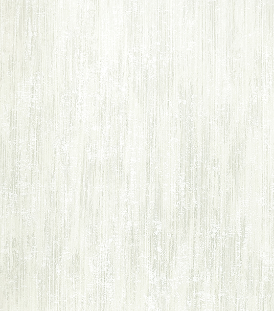 Essencial_013631