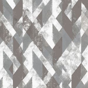 Essencial_020044