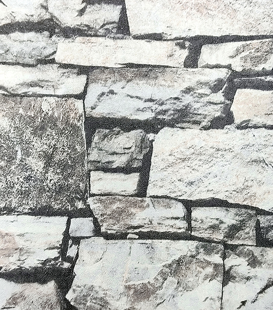 Essencial_093521