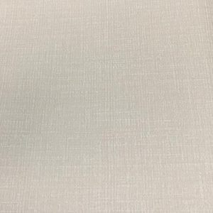 Famous-Scene_FSH10261
