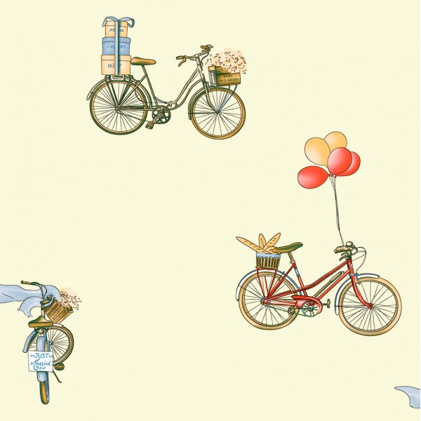 Fantasy_B580503