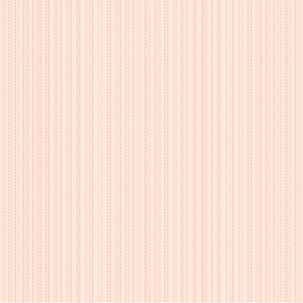 Fantasy_B582661