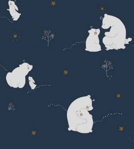 Fofura-Baby_FF4001