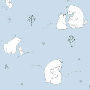 Fofura-Baby_FF4003