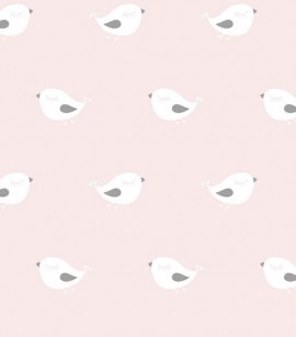 Fofura-Baby_FF4007