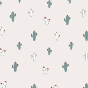 Fofura-Baby_FF4011