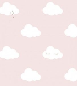 Fofura-Baby_FF4014