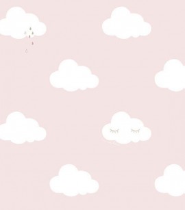 Fofura-Baby_FF4014
