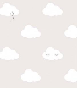 Fofura-Baby_FF4015