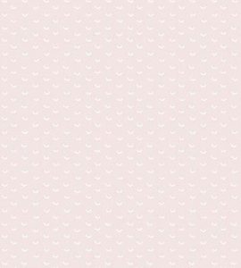 Fofura-Baby_FF4016