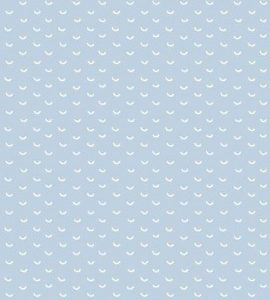 Fofura-Baby_FF4017