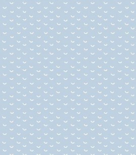 Fofura-Baby_FF4017