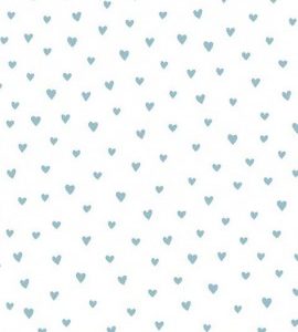Fofura-Baby_FF4021