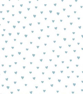 Fofura-Baby_FF4021