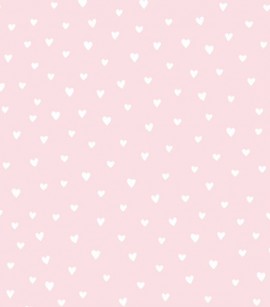 Fofura-Baby_FF4024