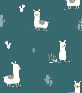 Fofura-Baby_FF4026